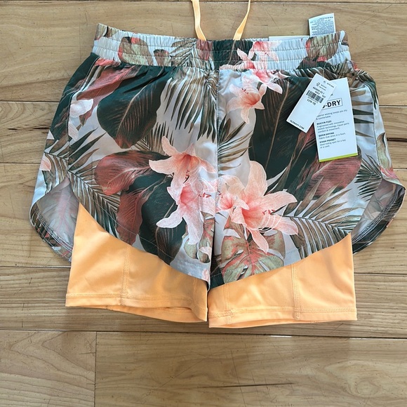 Go-Dry - Picture 1 of 2